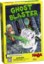 Ghost Blaster: board game haba